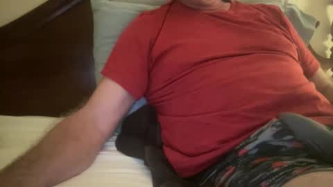 Dave online show from December 2, 4:04 am