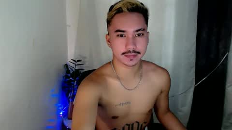 DAVE online show from May 27, 1:57 am