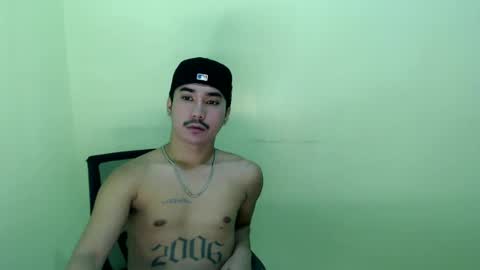 DAVE online show from July 5, 3:43 am