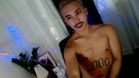 DAVE online show from April 11, 7:45 am