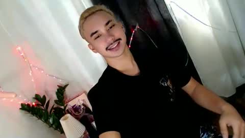 DAVE online show from April 11, 5:58 am