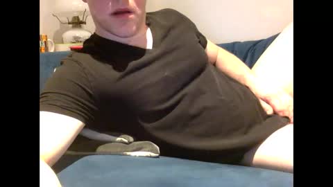 daveb709709709 online show from February 13, 3:46 am