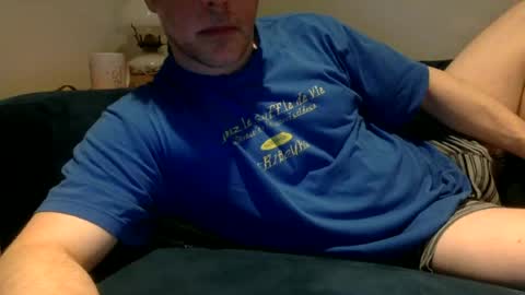 daveb709709709 online show from April 15, 2:11 am