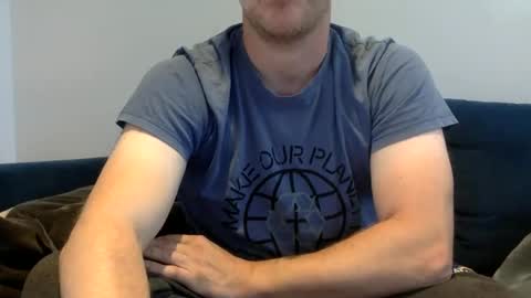 daveb709709709 online show from September 20, 7:25 pm