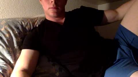 daveb709709709 online show from July 13, 9:49 pm