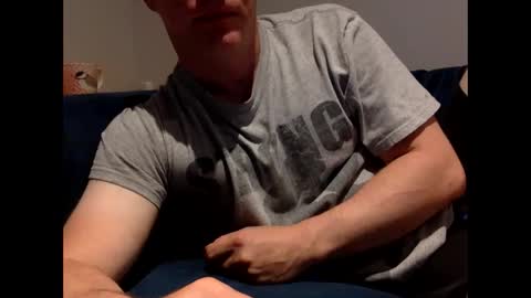 daveb709709709 online show from October 5, 2:15 am