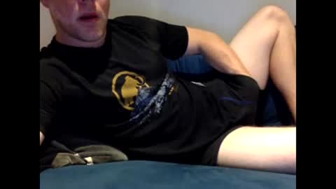 daveb709709709 online show from September 11, 1:59 am