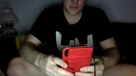 daveb709709709 online show from February 3, 2:31 am