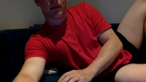 daveb709709709 online show from September 13, 2:12 am