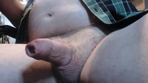 Snapshot of davedevine4 chatting on September 22, 5:12 pm Dave Devine online show from September 22, 5:12 pm