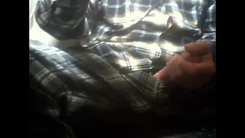 davefromsc online show from January 6, 2:48 am