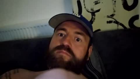 davehw1993 online show from July 11, 1:51 am