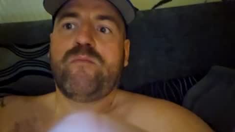 davehw1993 online show from July 15, 12:17 am