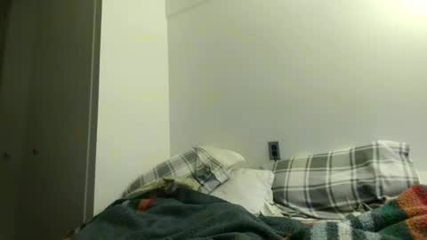 daveishorny199266 online show from August 1, 10:25 am