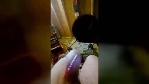davejonez217766 online show from July 4, 9:34 am