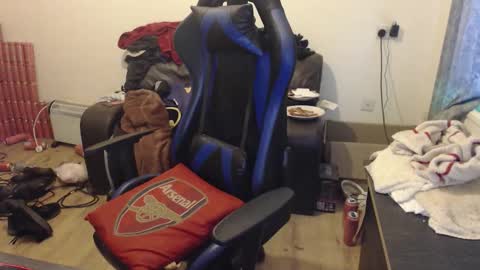 dave online show from January 12, 8:29 am