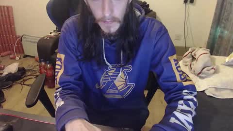 dave online show from February 4, 1:33 am