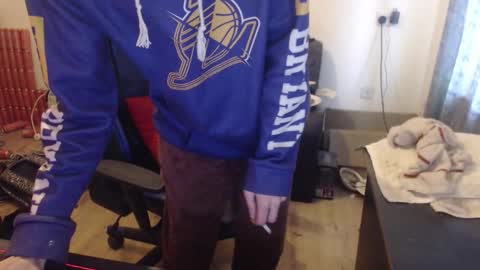 dave online show from March 3, 4:03 pm