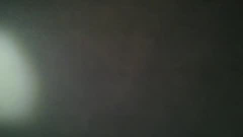 Snapshot of daverz3 chatting on December 11, 12:14 am daverz3 online show from December 11, 12:14 am