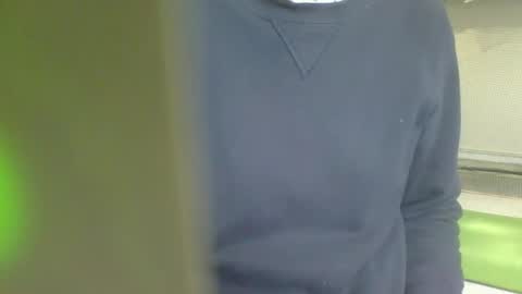 Davesmth online show from December 1, 12:52 pm