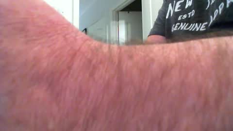 davesu12345 online show from December 15, 6:37 pm