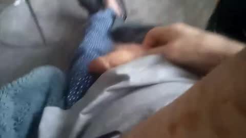 davf76 online show from February 28, 11:53 am