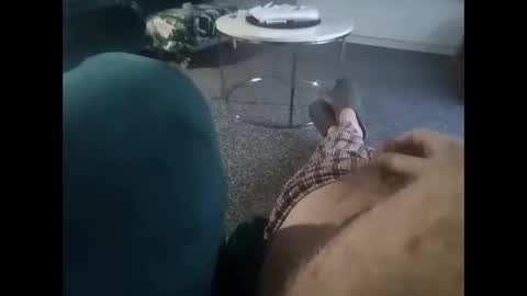 davf76 online show from January 13, 9:24 am