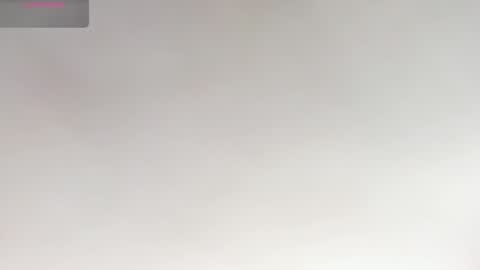 Dave y Salvatore online show from December 14, 11:50 am