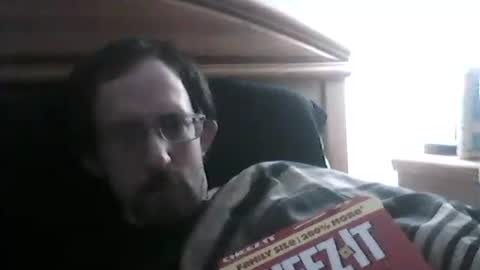 dirty 30s online show from March 12, 6:32 am