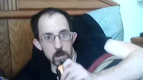 dirty 30s online show from April 9, 3:51 pm