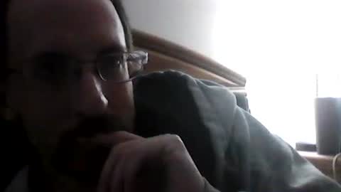 dirty 30s online show from March 17, 7:44 am