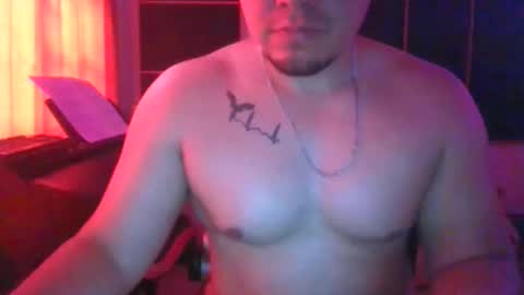 alexander online show from March 27, 5:25 pm