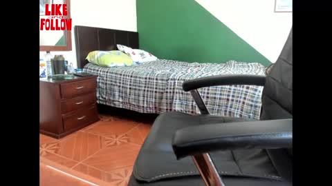 David online show from March 12, 10:07 pm