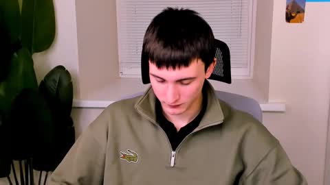 David online show from January 8, 4:01 pm