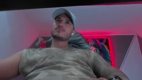 david__ox online show from October 2, 3:54 am