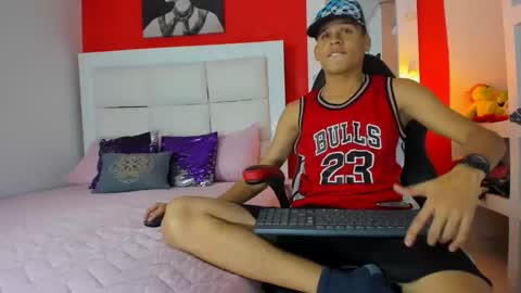 D A V I D online show from December 23, 2:02 am