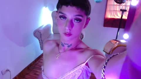 David Fox online show from November 27, 8:12 pm