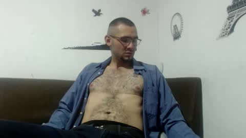 david online show from January 23, 3:37 am