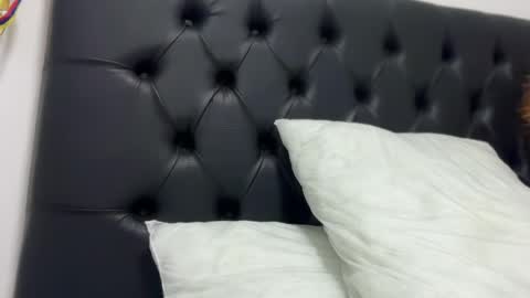 david_hot44 online show from May 29, 6:34 am