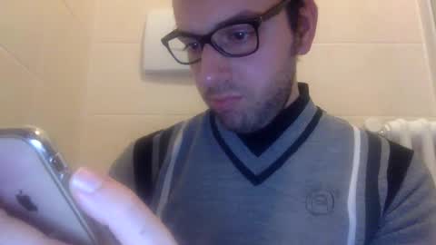 David online show from December 22, 3:00 pm