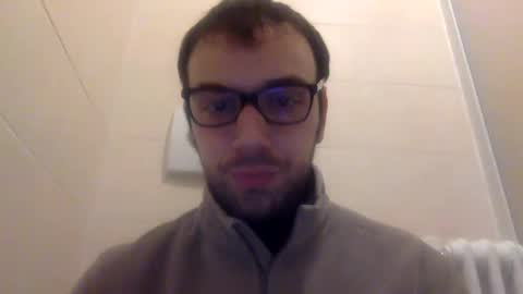 David online show from December 3, 7:44 pm