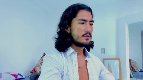 Hey im David that loves to explore and speak their fantasies. Very open talktative and nice. Feel free to chat with me online show from November 9, 12:09 pm