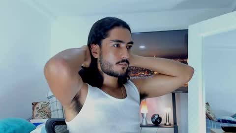 Hey im David that loves to explore and speak their fantasies. Very open talktative and nice. Feel free to chat with me online show from January 8, 12:27 am