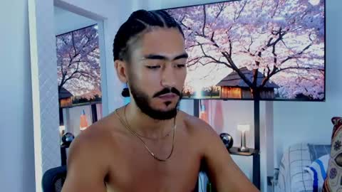 Hey im David that loves to explore and speak their fantasies. Very open talktative and nice. Feel free to chat with me online show from July 5, 10:44 am