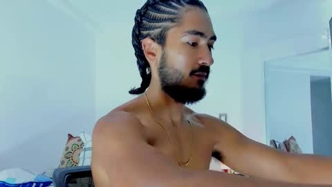 Hey im David that loves to explore and speak their fantasies. Very open talktative and nice. Feel free to chat with me online show from December 19, 9:50 am