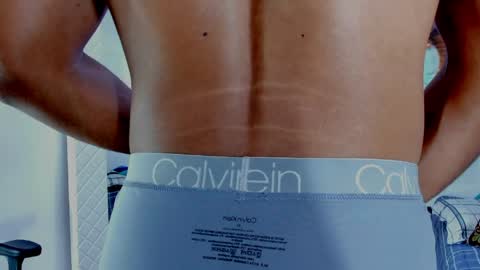 Hey im David that loves to explore and speak their fantasies. Very open talktative and nice. Feel free to chat with me online show from March 31, 12:56 am