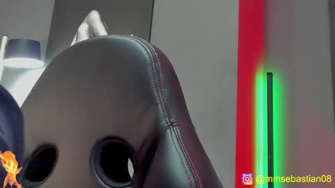 David Jons online show from March 6, 1:24 am