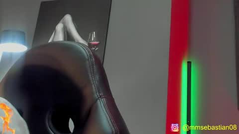 David Jons online show from March 24, 5:12 am