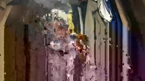david_miuller online show from May 10, 9:54 am