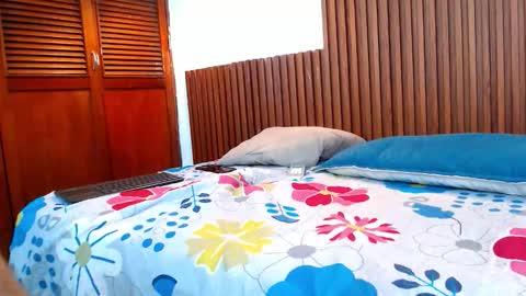 david_niet online show from February 4, 6:14 pm